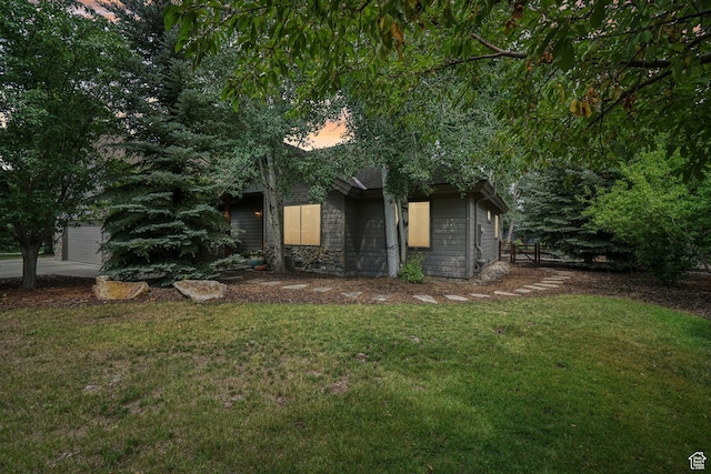 5150 Haystack Ct, Park City, UT 84098 - photo 39