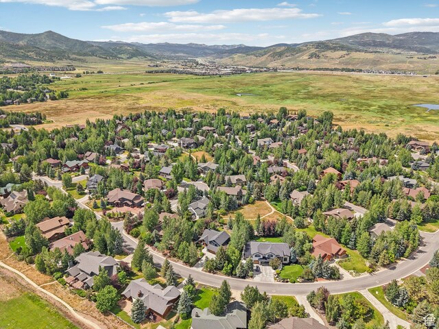 5150 Haystack Ct, Park City, UT 84098 - photo 37