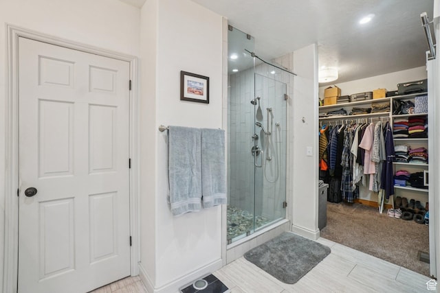 5150 Haystack Ct, Park City, UT 84098 - photo 19
