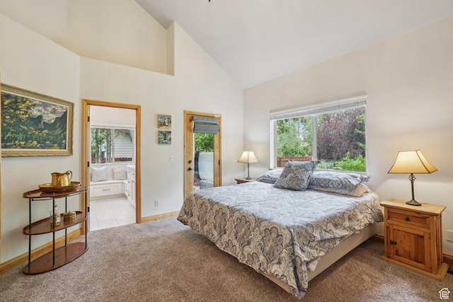 5150 Haystack Ct, Park City, UT 84098 - photo 15