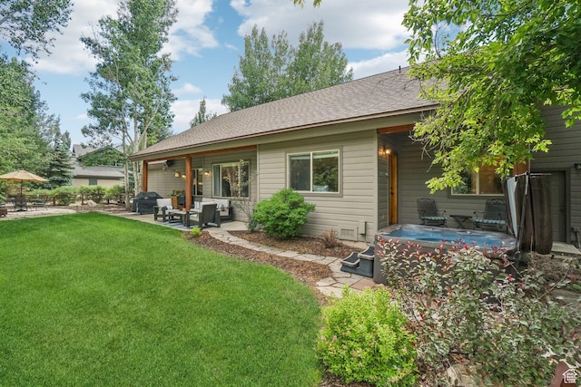 5150 Haystack Ct, Park City, UT 84098 - photo 31