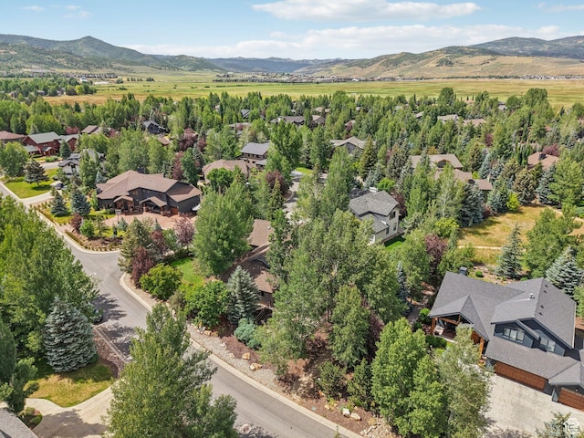 5150 Haystack Ct, Park City, UT 84098 - photo 34