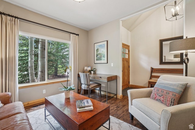 5150 Haystack Ct, Park City, UT 84098 - photo 6