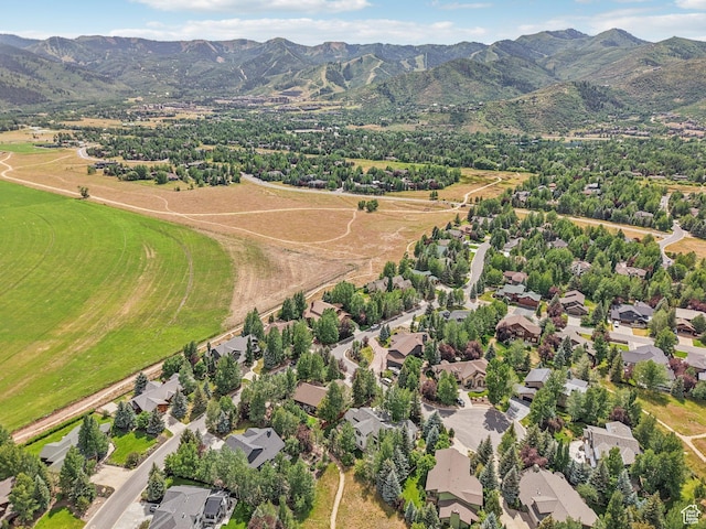 5150 Haystack Ct, Park City, UT 84098 - photo 35