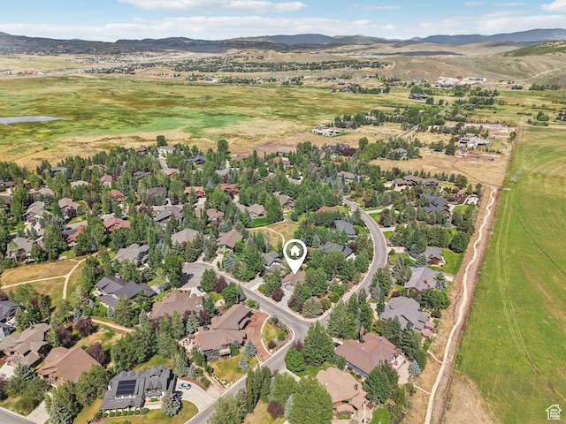 5150 Haystack Ct, Park City, UT 84098 - photo 3