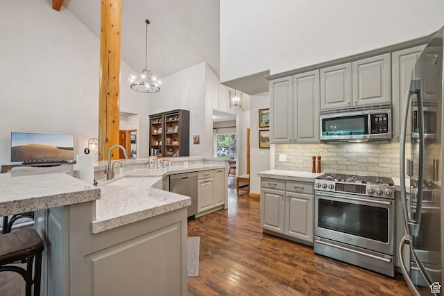 5150 Haystack Ct, Park City, UT 84098 - photo 12