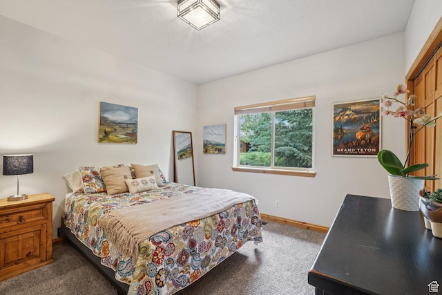 5150 Haystack Ct, Park City, UT 84098 - photo 23