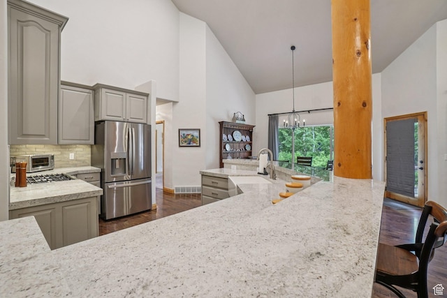 5150 Haystack Ct, Park City, UT 84098 - photo 13