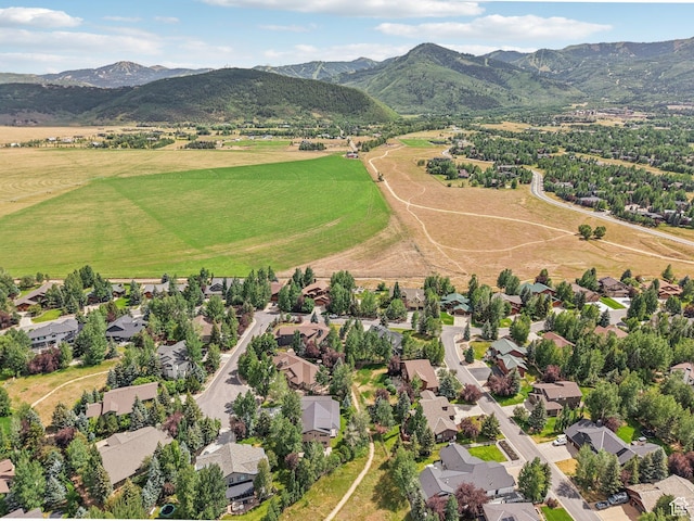 5150 Haystack Ct, Park City, UT 84098 - photo 36