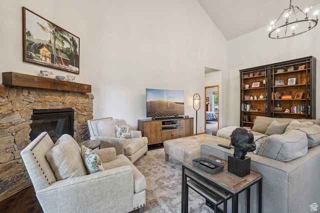 5150 Haystack Ct, Park City, UT 84098 - photo 8