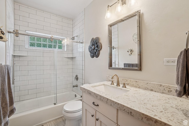 5150 Haystack Ct, Park City, UT 84098 - photo 22