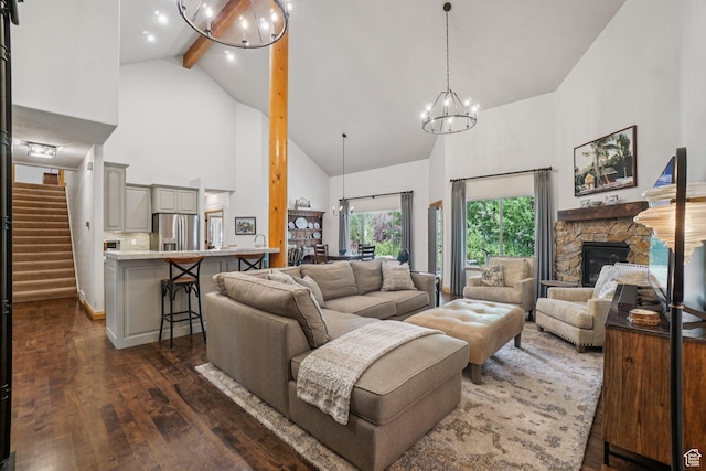 5150 Haystack Ct, Park City, UT 84098 - photo 10