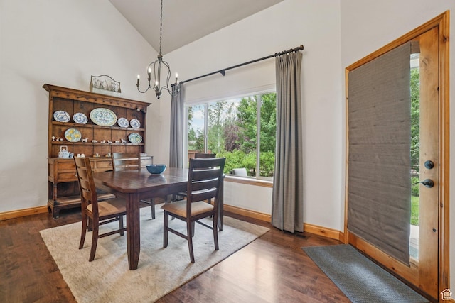 5150 Haystack Ct, Park City, UT 84098 - photo 11