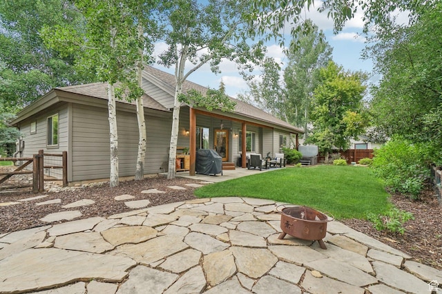 5150 Haystack Ct, Park City, UT 84098 - photo 30