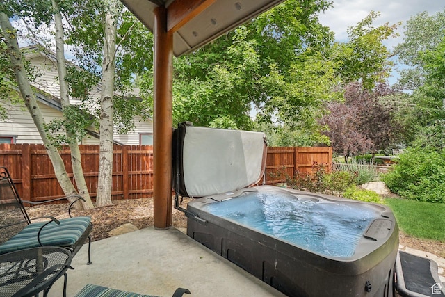 5150 Haystack Ct, Park City, UT 84098 - photo 32