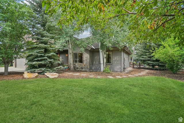 5150 Haystack Ct, Park City, UT 84098 - photo 4