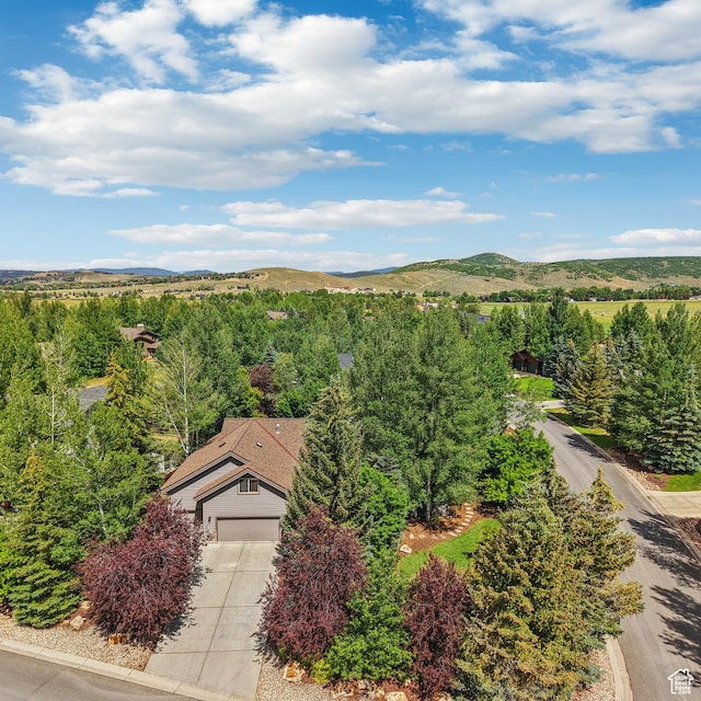 5150 Haystack Ct, Park City, UT 84098 - photo 1