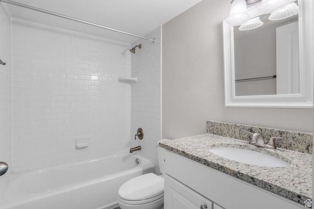 1500 N 350 W, Bountiful, UT 84010 - bathroom featuring vanity and bathing tub / shower combination