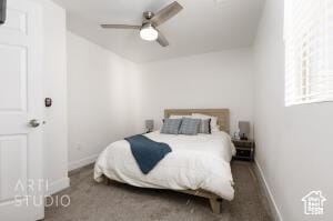 545 S Valley View Dr Unit 148, St George, UT 84770 - photo 21
