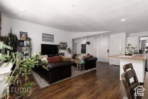545 S Valley View Dr Unit 148, St George, UT 84770 - photo 7