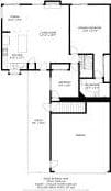 545 S Valley View Dr Unit 148, St George, UT 84770 - photo 47