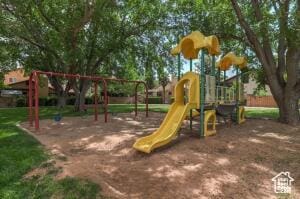 545 S Valley View Dr Unit 148, St George, UT 84770 - photo 44