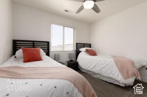 545 S Valley View Dr Unit 148, St George, UT 84770 - photo 22