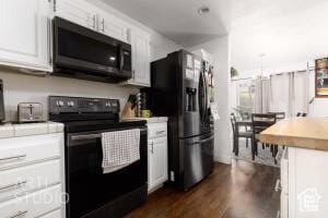 545 S Valley View Dr Unit 148, St George, UT 84770 - photo 9