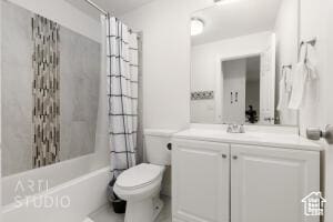 545 S Valley View Dr Unit 148, St George, UT 84770 - photo 27