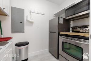545 S Valley View Dr Unit 148, St George, UT 84770 - photo 28