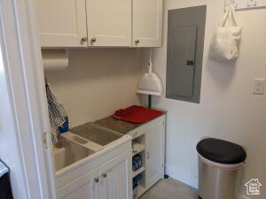 545 S Valley View Dr Unit 148, St George, UT 84770 - photo 29