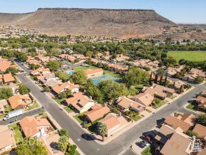 545 S Valley View Dr Unit 148, St George, UT 84770 - photo 34