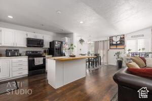 545 S Valley View Dr Unit 148, St George, UT 84770 - photo 8