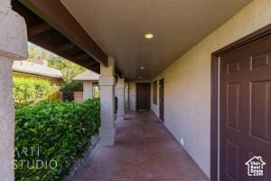 545 S Valley View Dr Unit 148, St George, UT 84770 - photo 4
