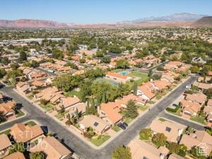 545 S Valley View Dr Unit 148, St George, UT 84770 - photo 35