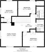 545 S Valley View Dr Unit 148, St George, UT 84770 - photo 48