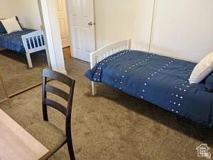 545 S Valley View Dr Unit 148, St George, UT 84770 - photo 16