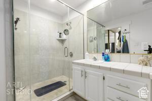 545 S Valley View Dr Unit 148, St George, UT 84770 - photo 15