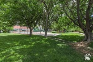 545 S Valley View Dr Unit 148, St George, UT 84770 - photo 45