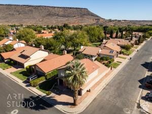 545 S Valley View Dr Unit 148, St George, UT 84770 - photo 33
