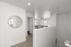 545 S Valley View Dr Unit 148, St George, UT 84770 - photo 19