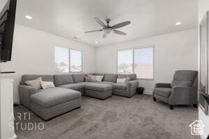 545 S Valley View Dr Unit 148, St George, UT 84770 - photo 25