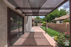 545 S Valley View Dr Unit 148, St George, UT 84770 - photo 30