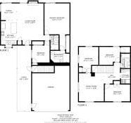545 S Valley View Dr Unit 148, St George, UT 84770 - photo 46