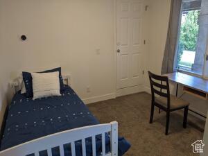 545 S Valley View Dr Unit 148, St George, UT 84770 - photo 17