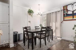 545 S Valley View Dr Unit 148, St George, UT 84770 - photo 10