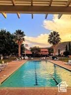 545 S Valley View Dr Unit 148, St George, UT 84770 - photo 2
