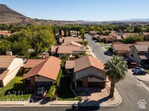 545 S Valley View Dr Unit 148, St George, UT 84770 - photo 32