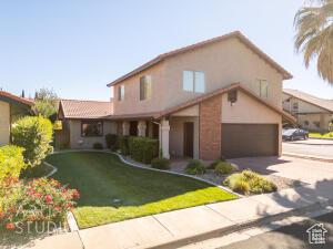 545 S Valley View Dr Unit 148, St George, UT 84770 - photo 1