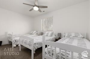 545 S Valley View Dr Unit 148, St George, UT 84770 - photo 23